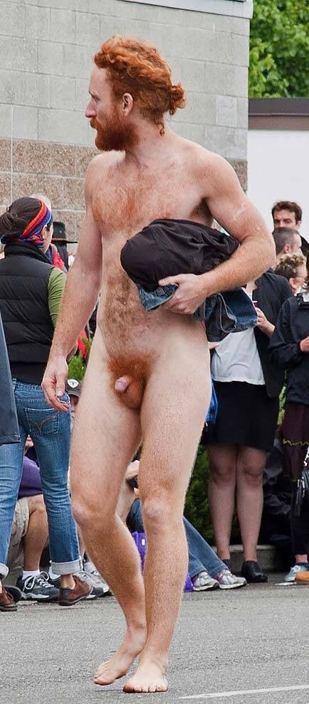 Astro (@astro73510348) on Twitter photo 