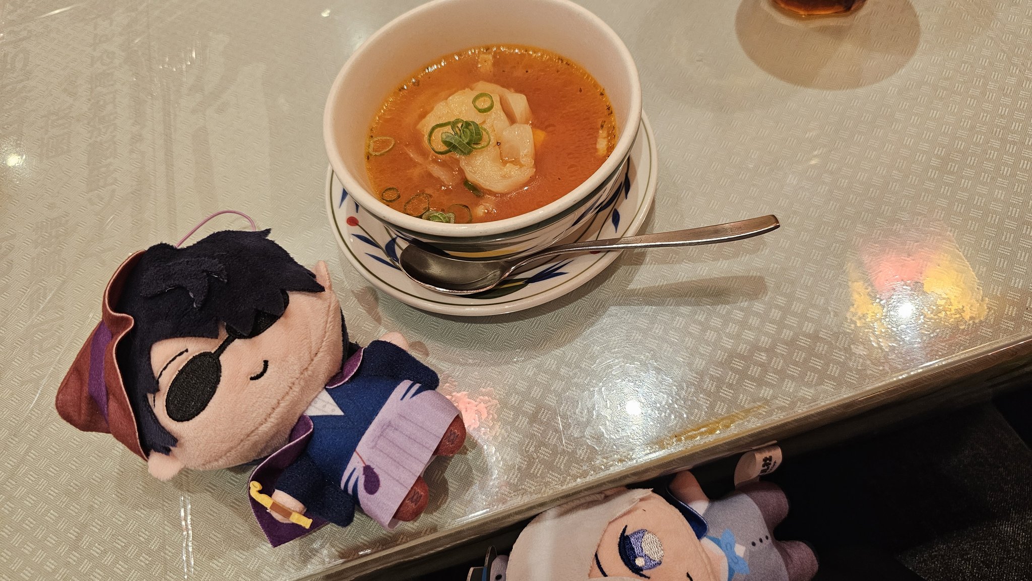 おらふくんグッズ - Search / X