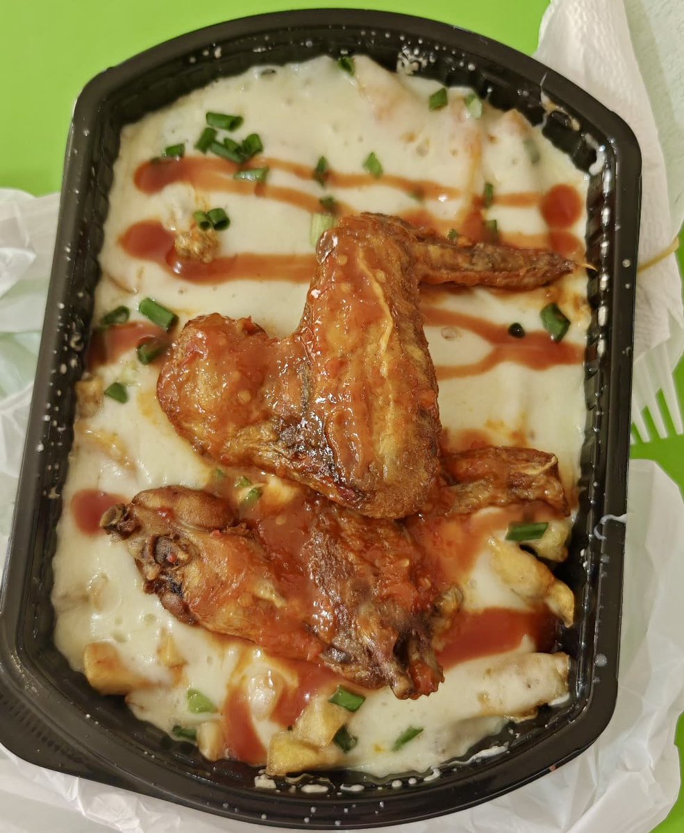 Giving these packages to 5 lucky people. Just Retweet and Follow💯
Winners will be selected by 6pm.