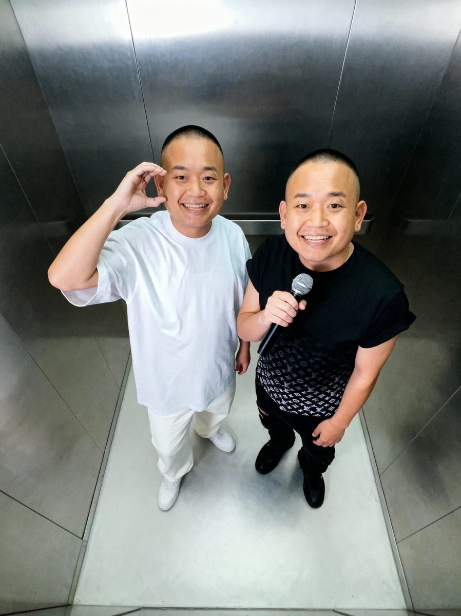 堕落 (@fuji_trill2) on Twitter photo 