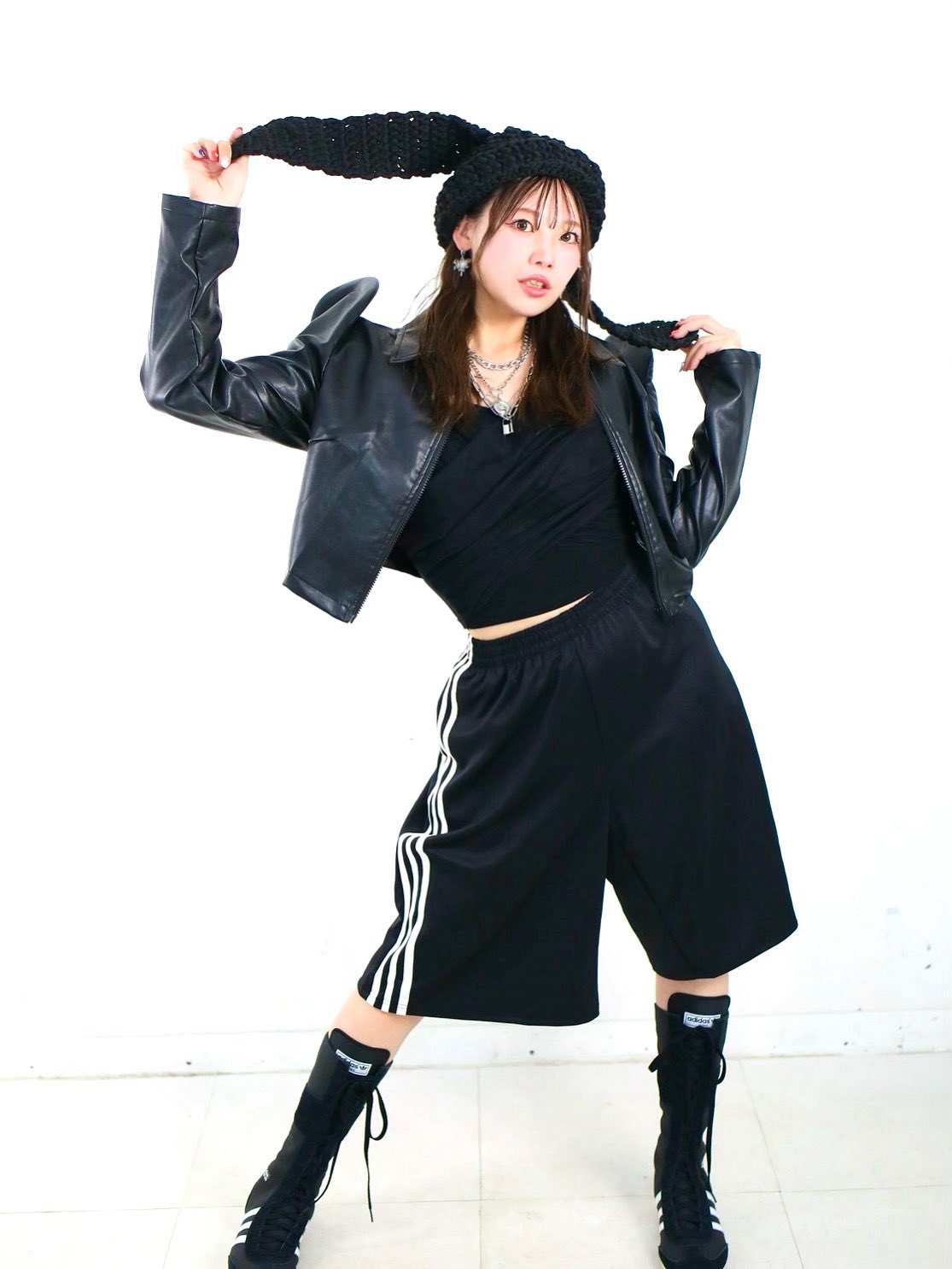 ゆずです。 Highlights by ゆず (@yuzu_official) / X