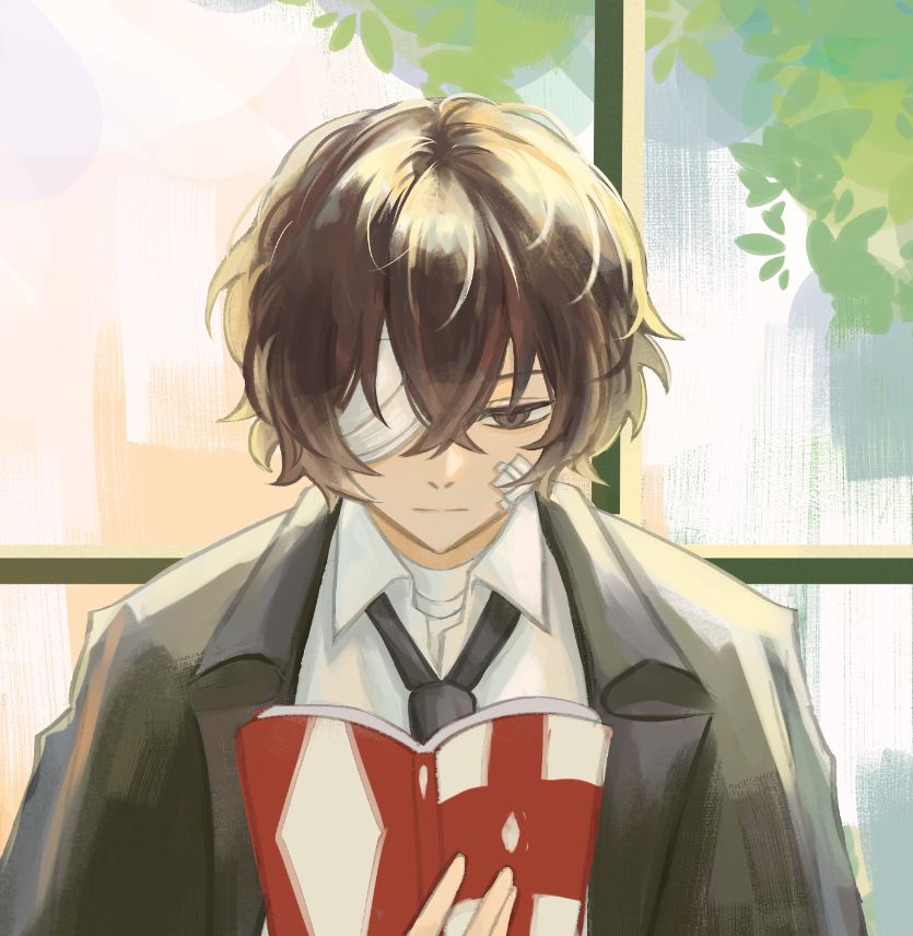 ufomelet_et's tweet photo. wip https://t.co/O001pK2ZWS