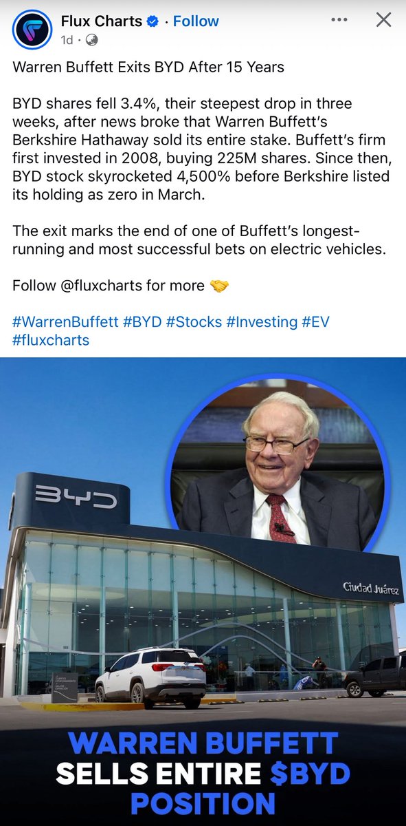 sanjish's tweet photo. This is called a real investment. https://t.co/WHFnGLBvNV
