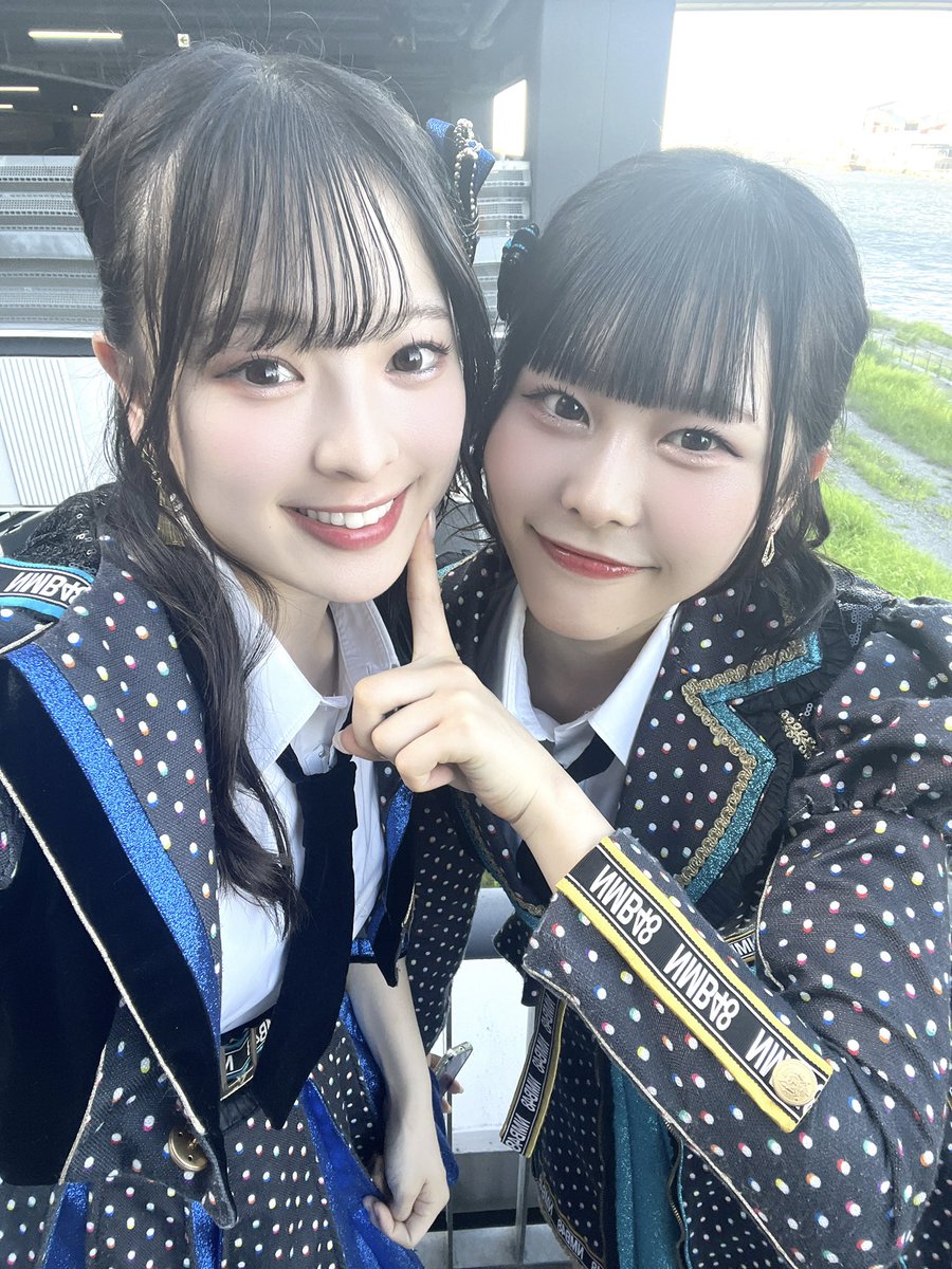 やゆうやん YUY∀N（ゆうやん） (@yuyan1994) / Posts / X