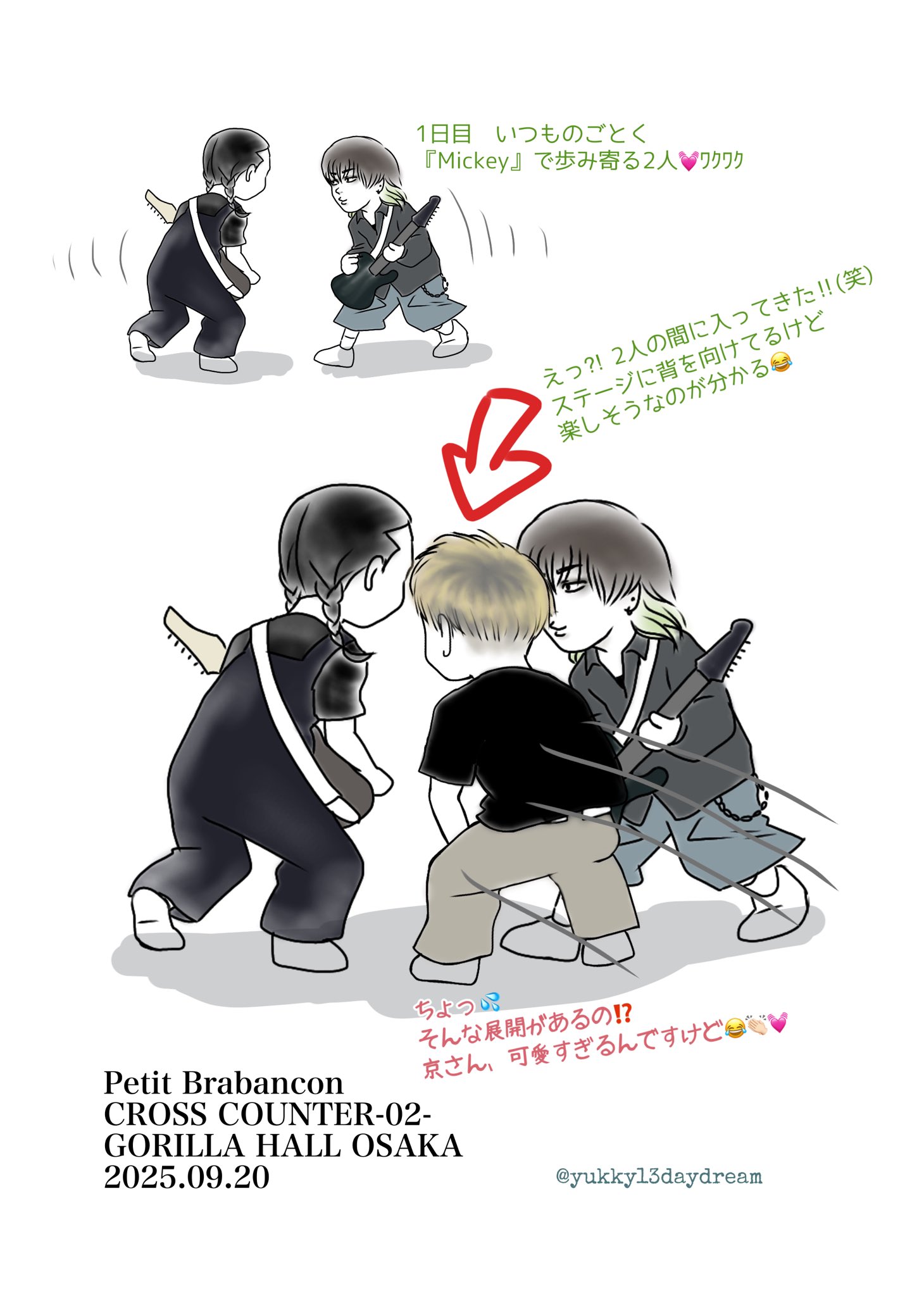 みやお🐶🦍 (@ashuraman6938) / X