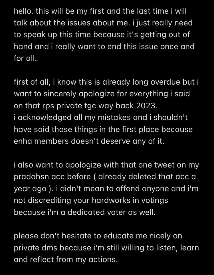 𐂂 tweet media