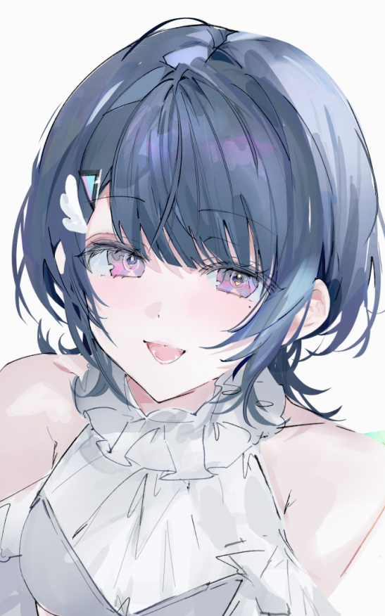 sia/しあ (@sia_Job00) / X