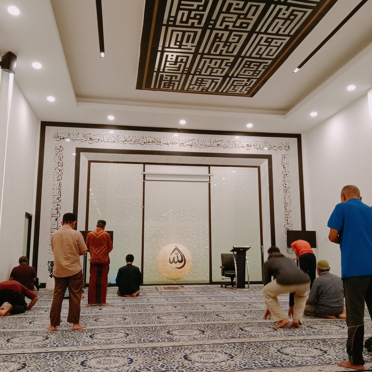 Magrib