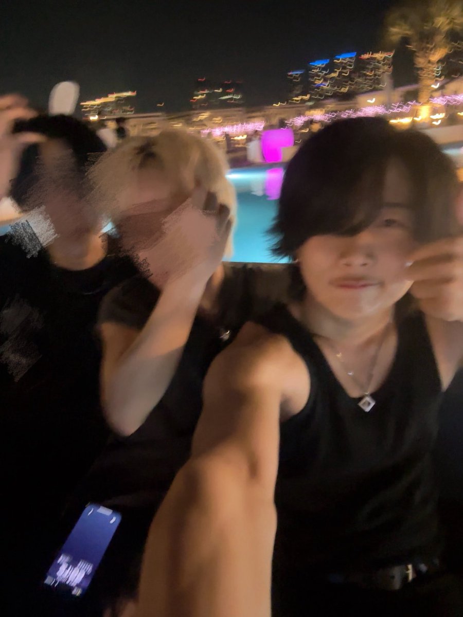 夏を供養