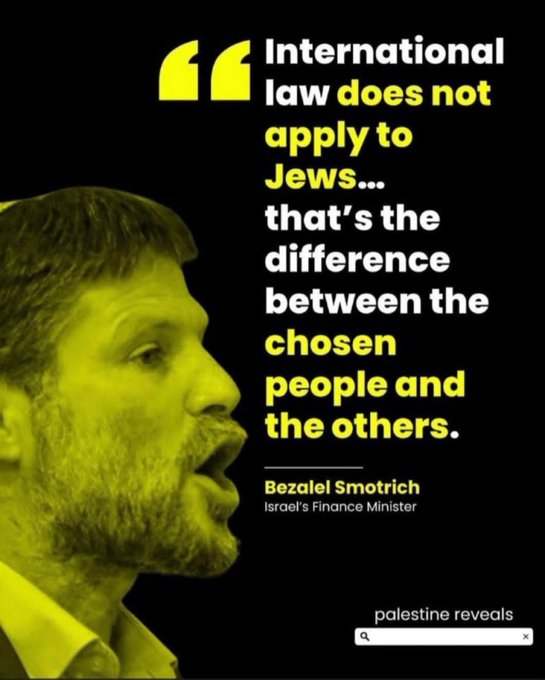 stephenheyns1's tweet image. 