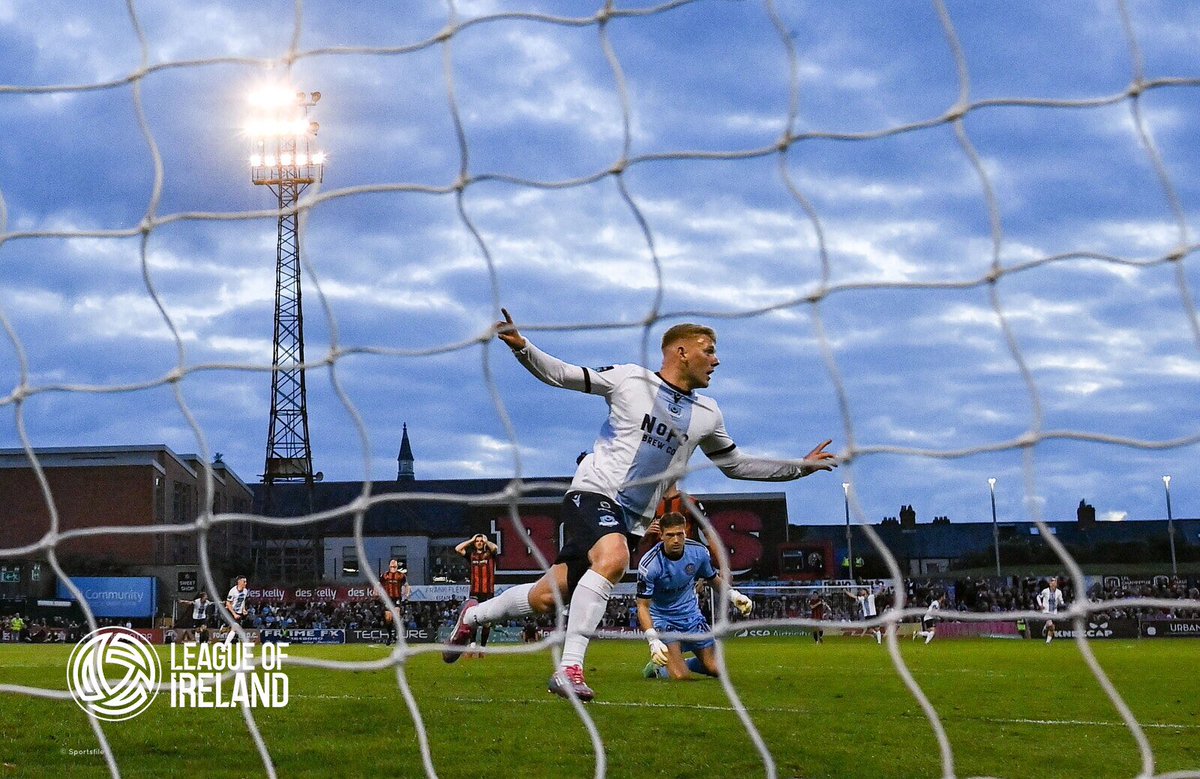A big happy birthday to our number 9️⃣ Josh Thomas🥳