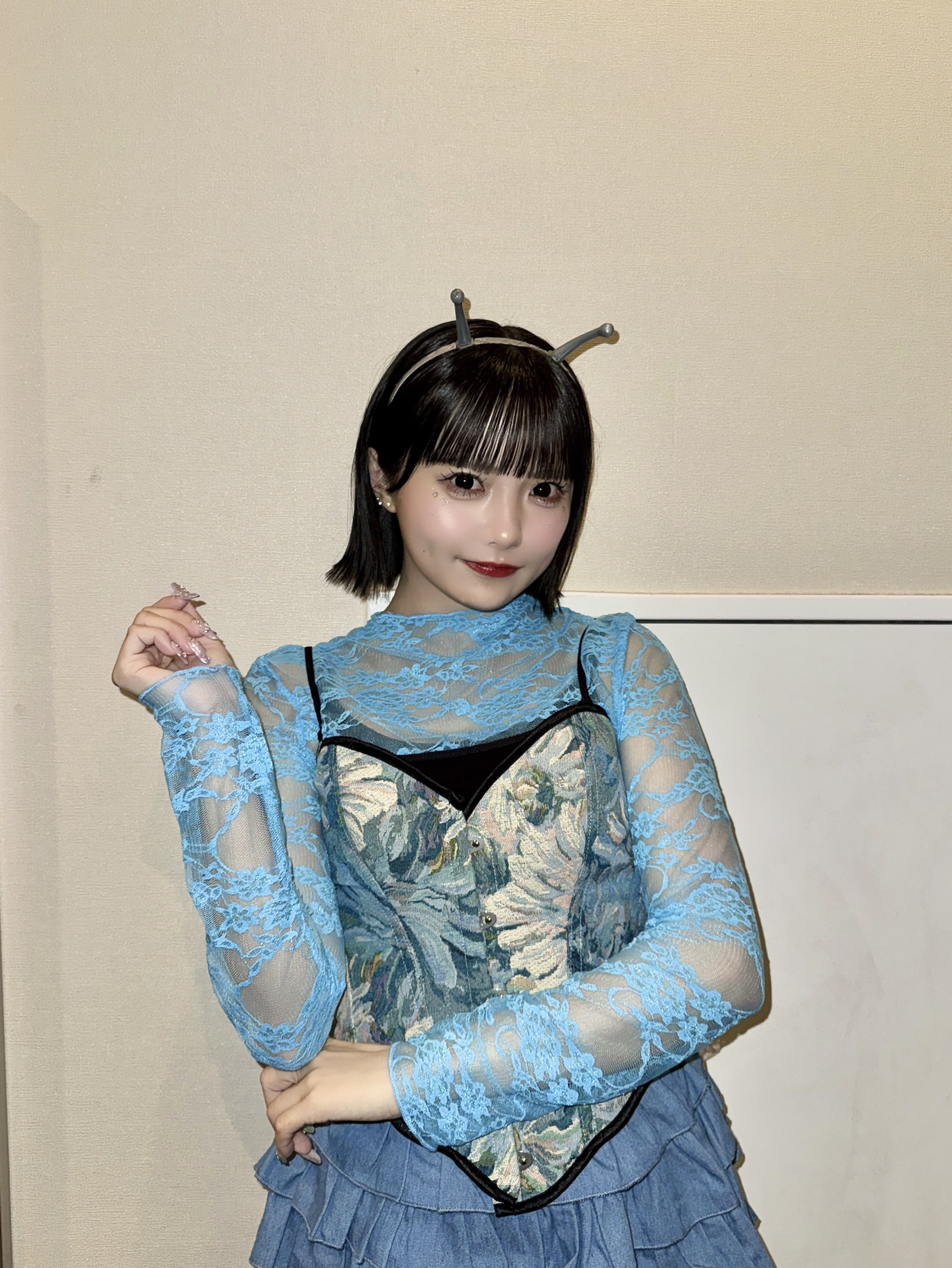 福山梨乃 CANDY TUNE sddefault.jpg