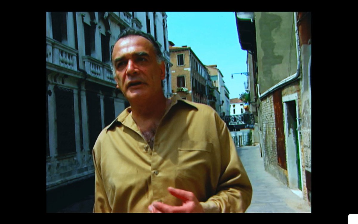 REVISTADELOSJAIVAS.COM / Eduardo Parra Poeta

EDUARDO PARRA POETA
revistadelosjaivas.com/eduardo-parra-…