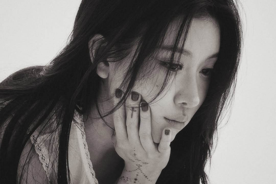 mori_cherry_'s tweet photo. 진짜 한번만 찔러보자 나드.. https://t.co/rNfQNuoyjD