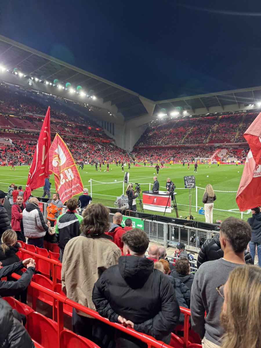 <a href="/FVAllRedTickets/">FaceValueAllRedTickets</a> Third time I’ve used you. Unbelievable once again