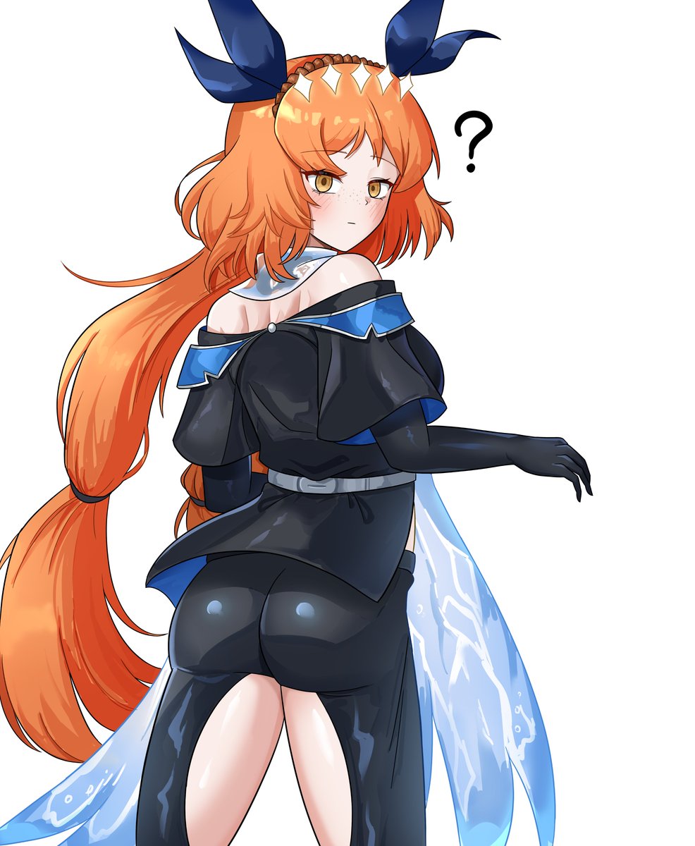 #LimbusCompany #림버스컴퍼니 
스카디마엘