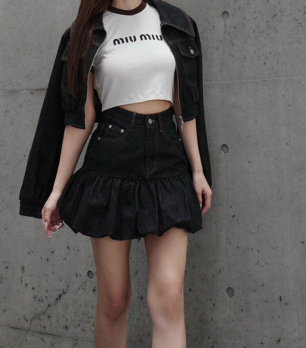 三上悠亜 tweet media