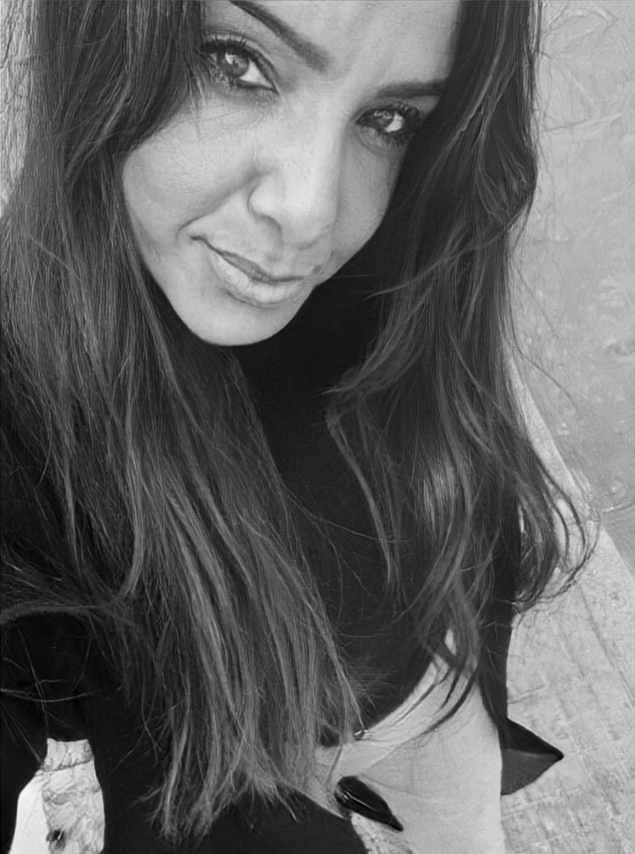 Enciende el fuego y dime cómo llegar...