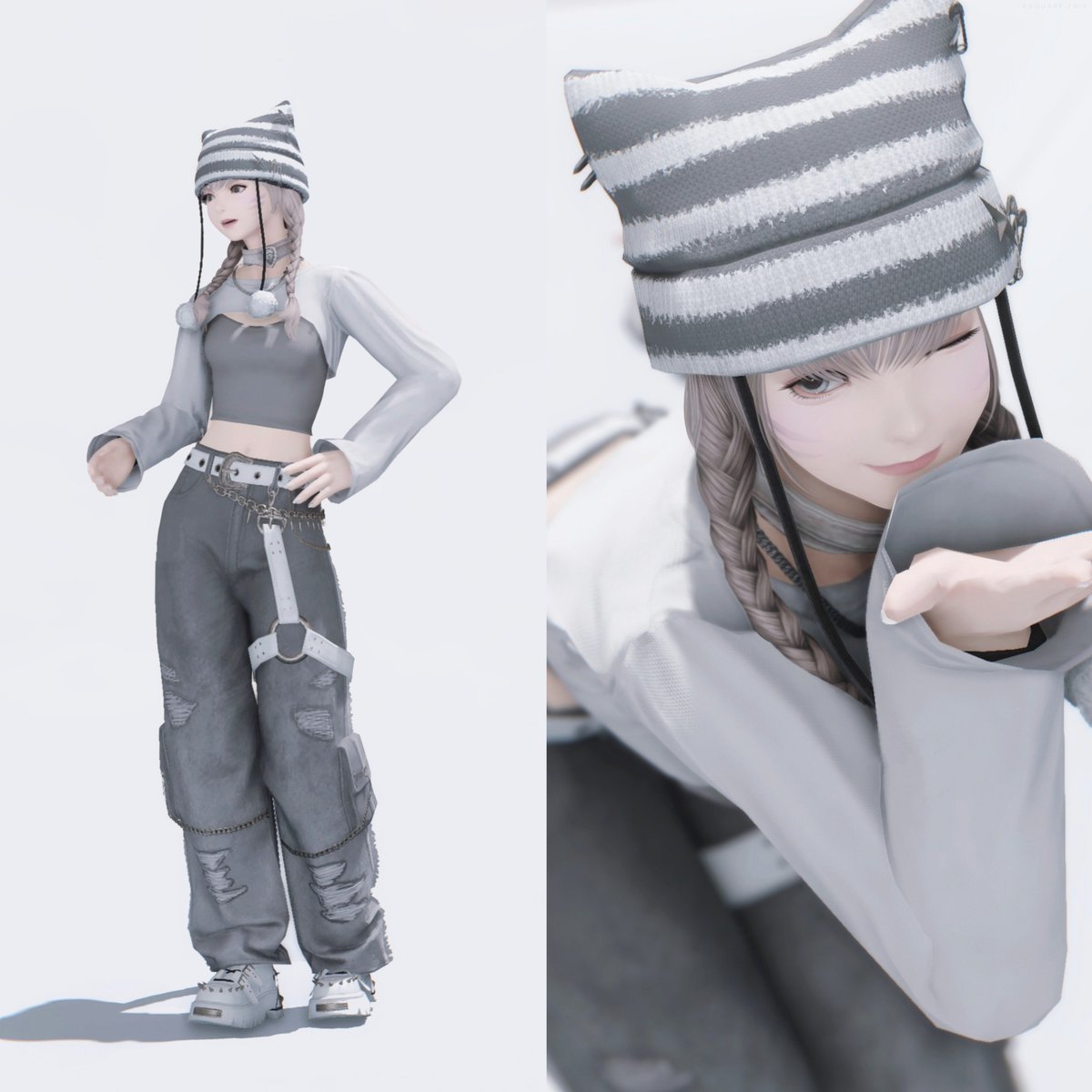 ぴの (@______pii_) / Posts / X