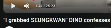 a likely thing for him to do