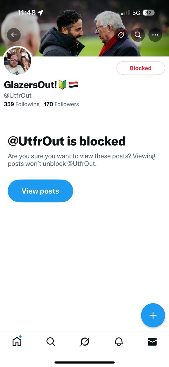 Carl Heatley (@carlheatley78) on Twitter photo Be careful fellow reds! <a href="/ManUtdSpares_/">Manchester United Tickets</a> <a href="/MUFSeeAlerts/">M.U.F.See Ticket Alerts</a> <a href="/TraMufc/">TRA - The Red Army (MUFC)</a> keep an eye out for these scammers. Shocking. Call themselves Reds. @uftrOut Be careful fellow reds! <a href="/ManUtdSpares_/">Manchester United Tickets</a> <a href="/MUFSeeAlerts/">M.U.F.See Ticket Alerts</a> <a href="/TraMufc/">TRA - The Red Army (MUFC)</a> keep an eye out for these scammers. Shocking. Call themselves Reds. @uftrOut