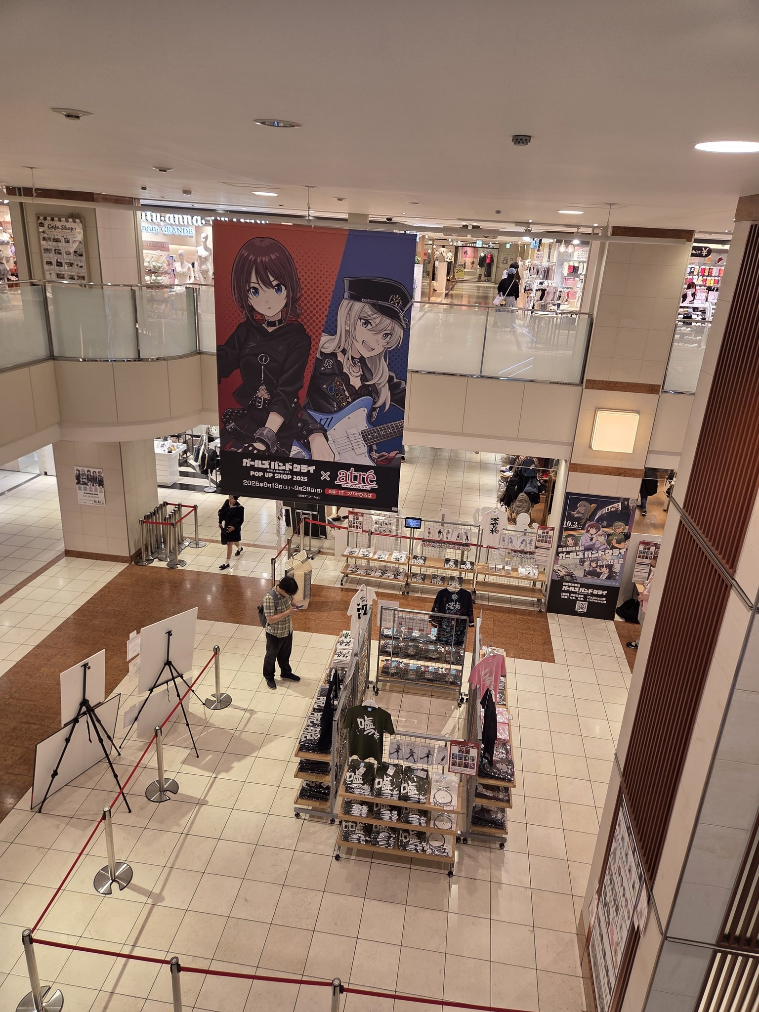 もっちー on X: 