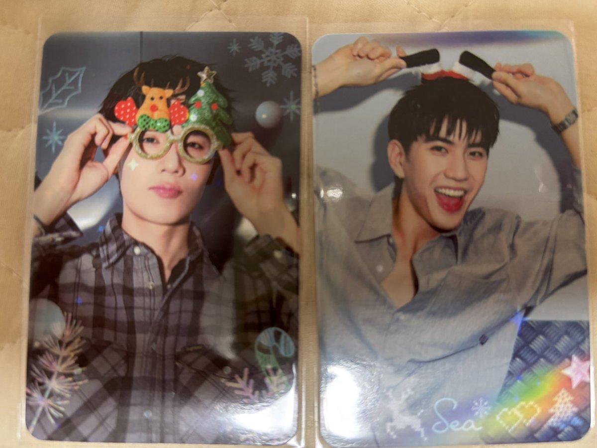 SHINee CD amigo romeo helloまとめ売り　トレカ SHINee CD amigo romeo helloまとめ売りトレカ