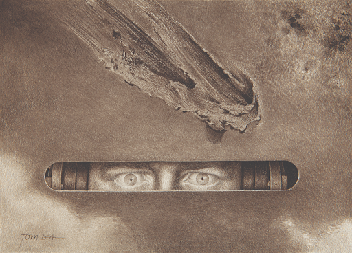 Welcome to Day Ten of the Peleliu Challenge. We will meet at Album Park at 6:00. If you can't make it to the park here is the workout for today. youtu.be/abPbNZbGBlA?si…