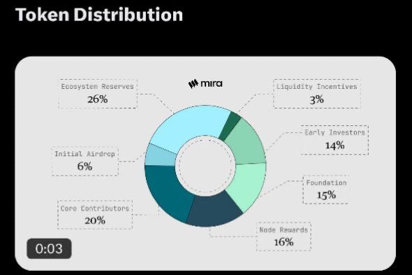 Aleem Khan tweet media