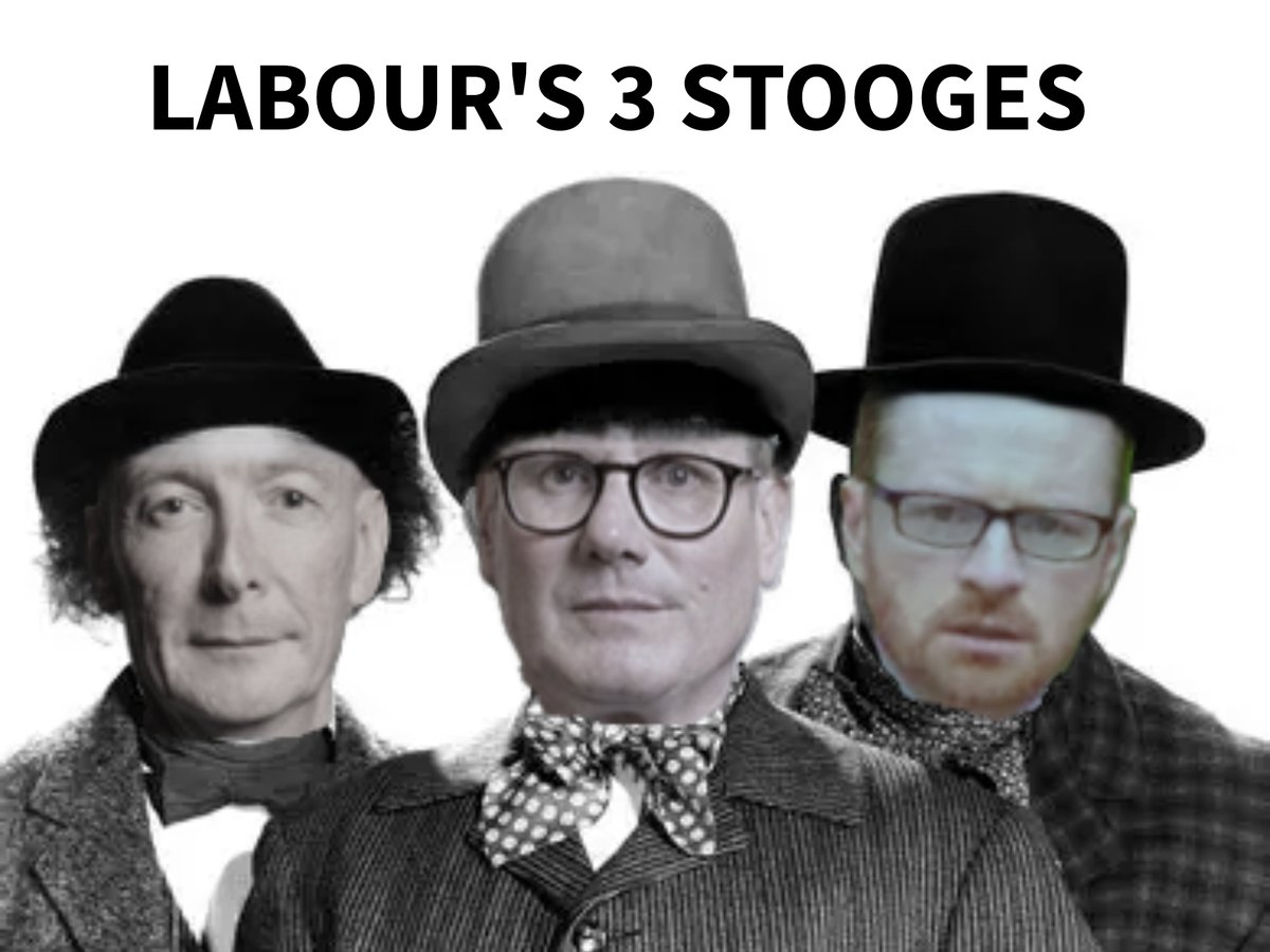 <a href="/GBNEWS/">GB News</a>