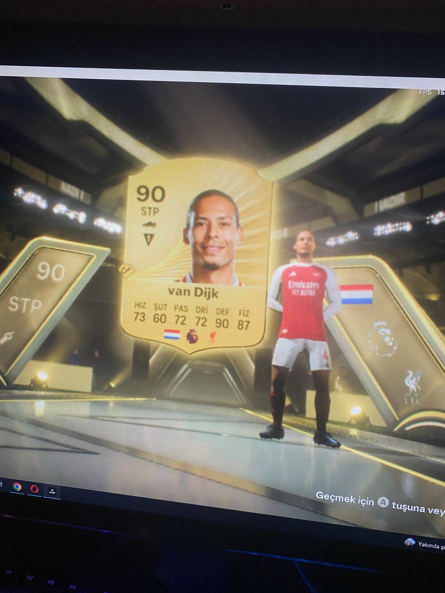 Allah olmak istiyosan toplanak allah diyek