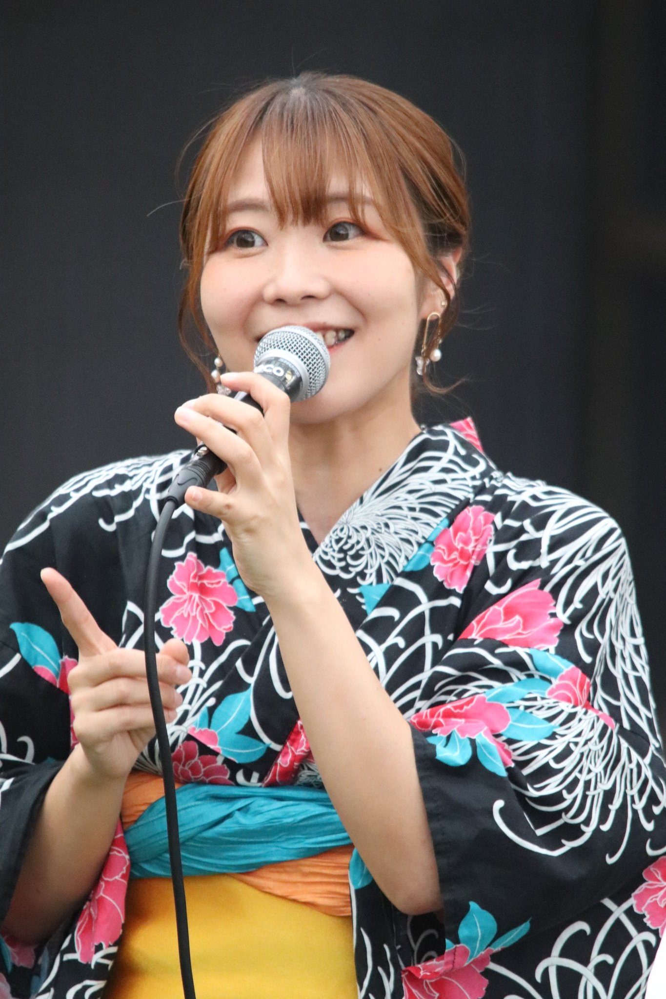 Pecoです。 $_57.JPG?set_id=880000500F