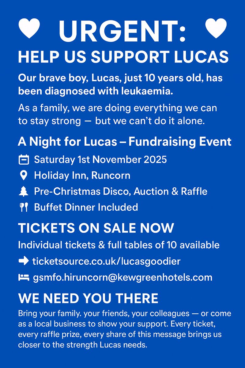 Mike Goodier tweet media