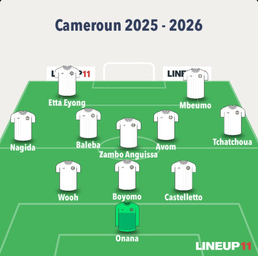 Kevinho 🔴⭐️ tweet media