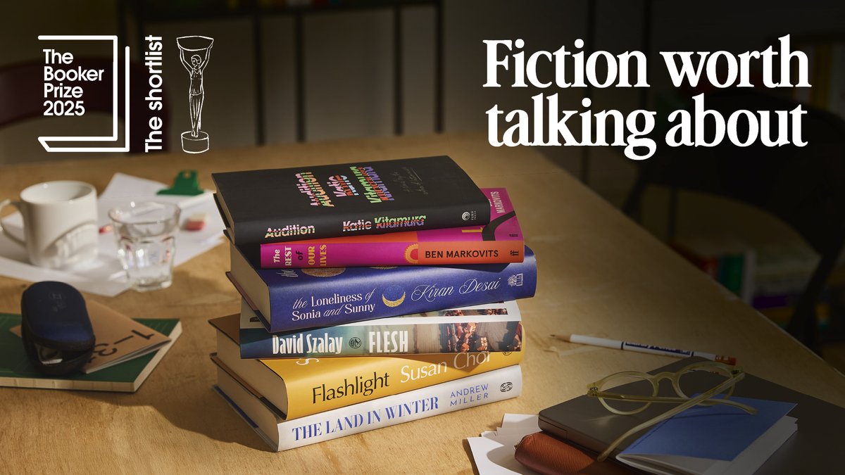 Gardners tweet media