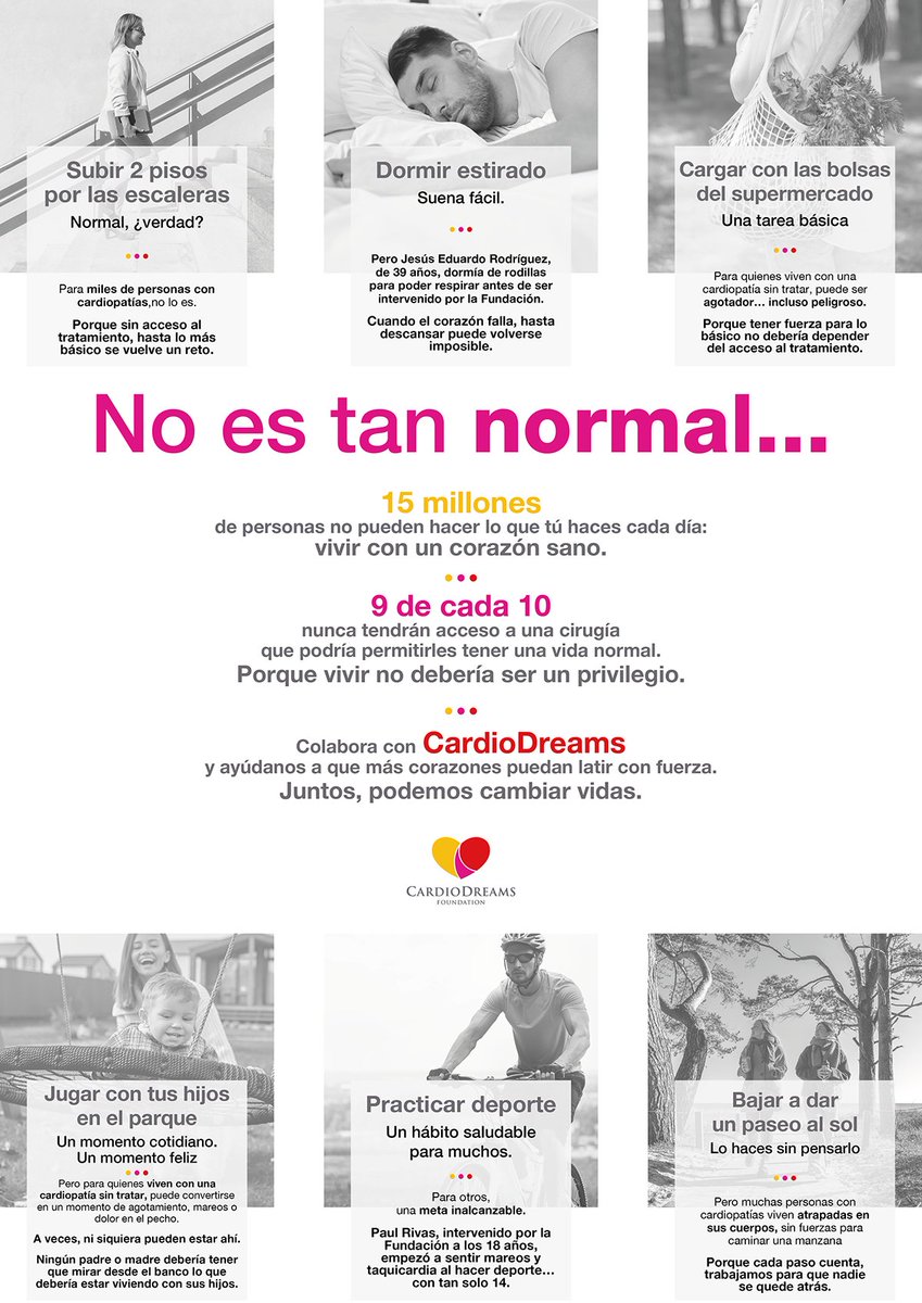 CardioDreams tweet media