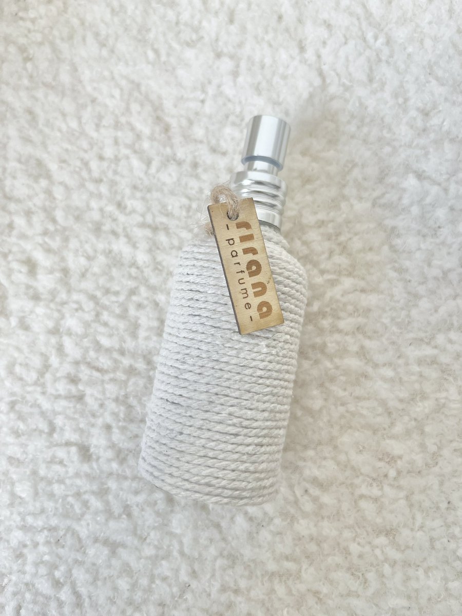 theothermimi_'s tweet photo. Perfect bodycare combo, wangi 24 jam : https://t.co/xcHcjjvUeS
