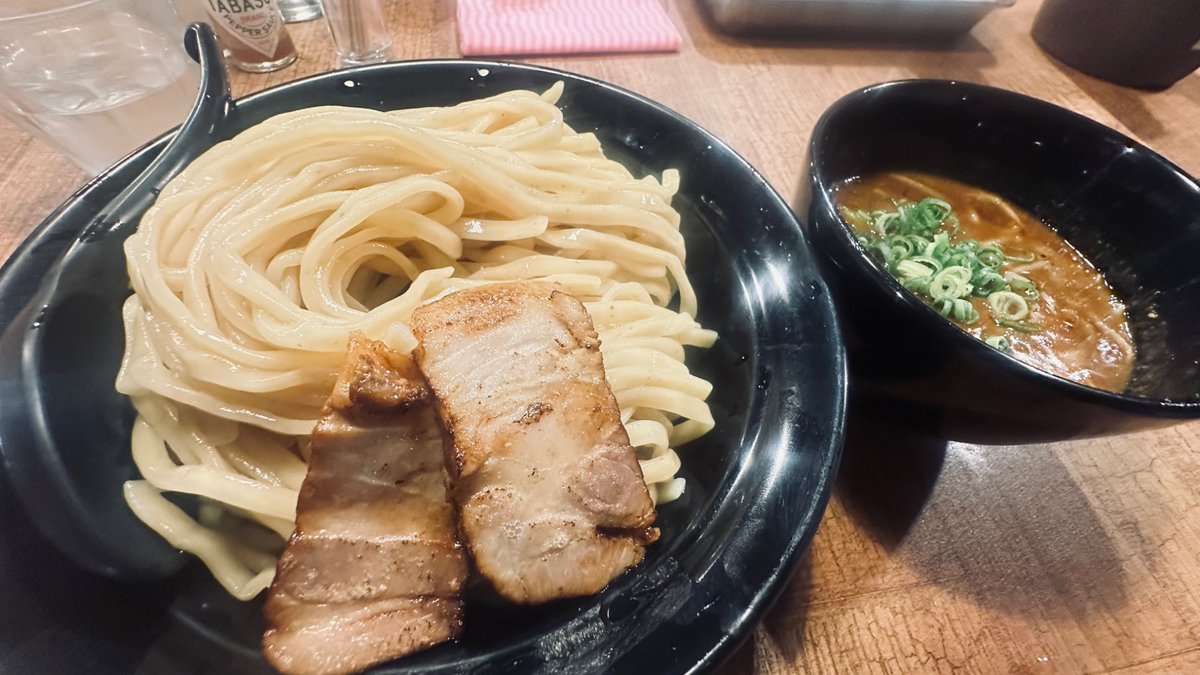 ハイカロリーすぎる生活