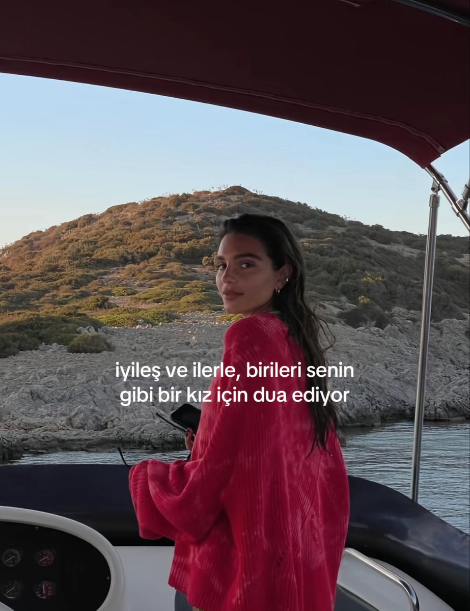 Kazım Sarıoğlu (@miyavdesenn) on Twitter photo 