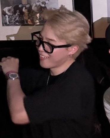 وين مختفي هالأشقر