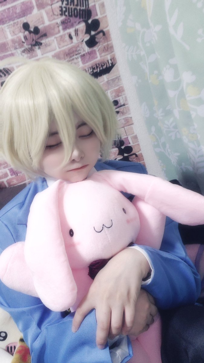 ❁⃘みさ★❁⃘ s-l400.jpg