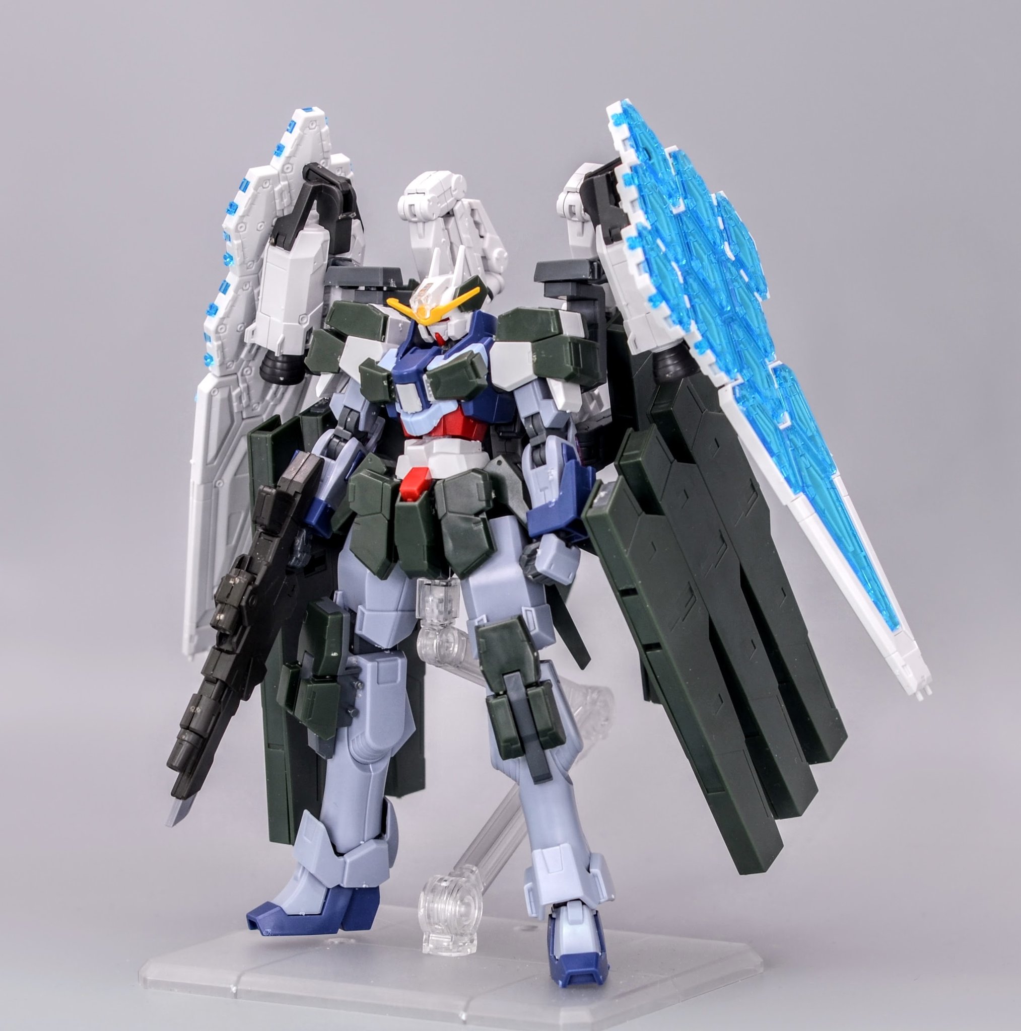 morish/もりっシュ＠GBWC11th日本代表 (@O15RXnhQL8nvfYW) / X