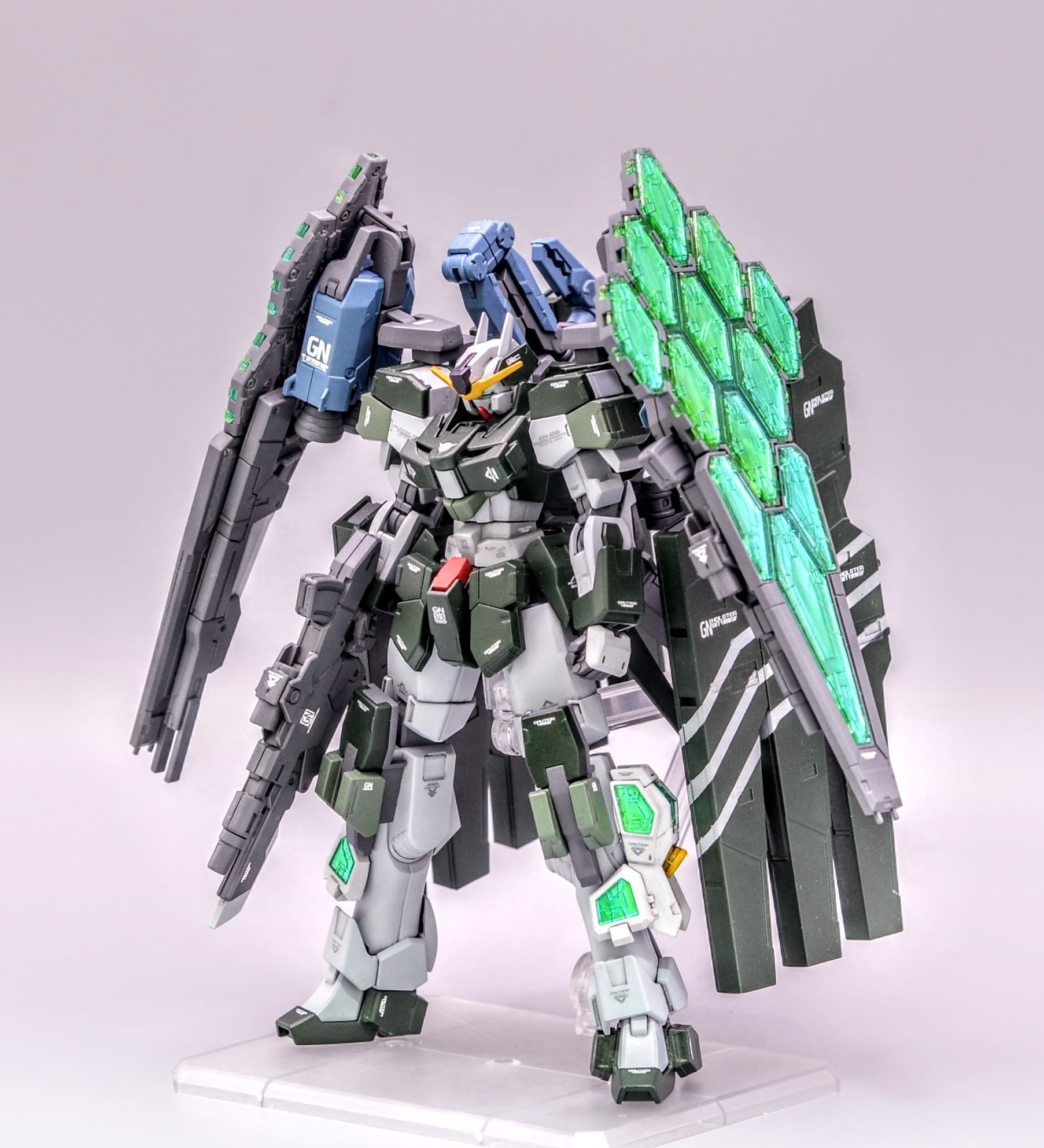 もり様 morish/もりっシュ＠GBWC11th日本代表 (@O15RXnhQL8nvfYW) / X