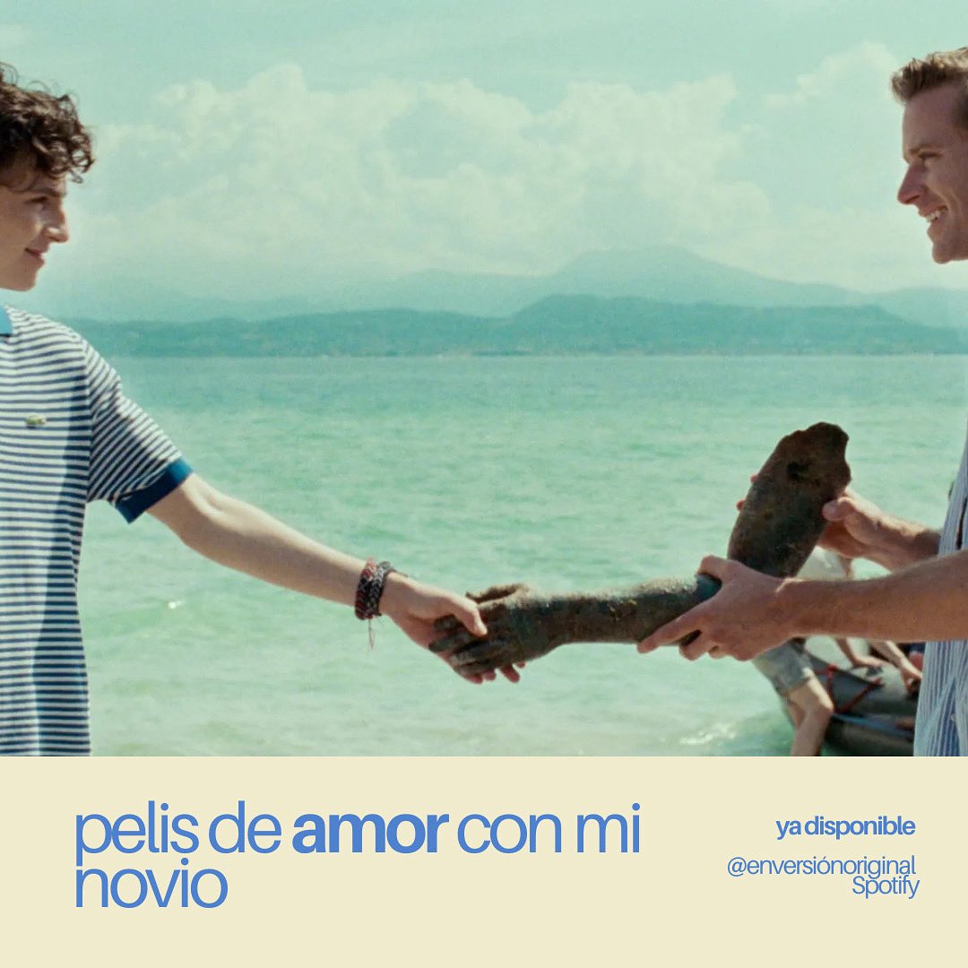 estefania tweet media