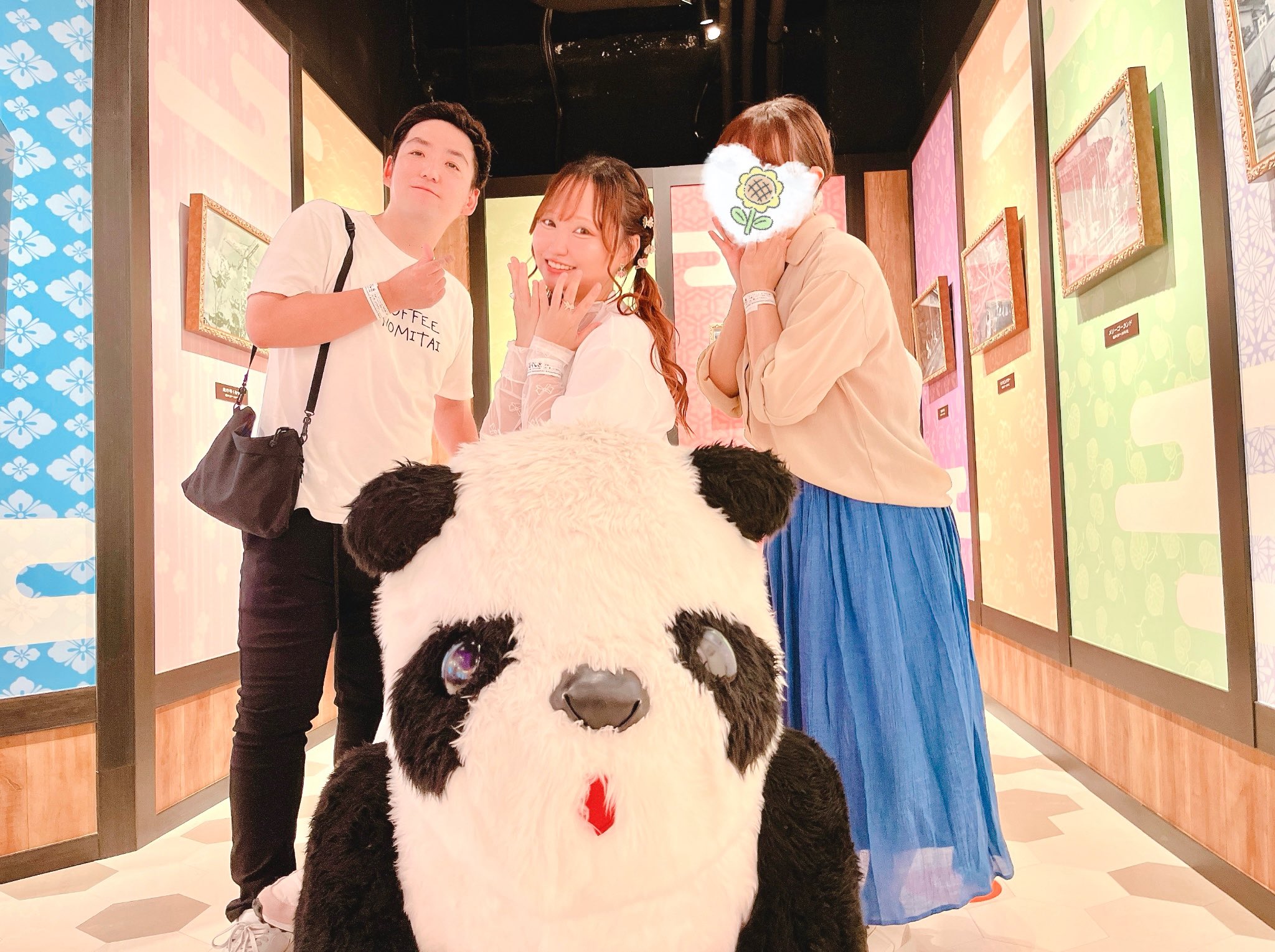 🌸ことりひなの🐣 on X: 