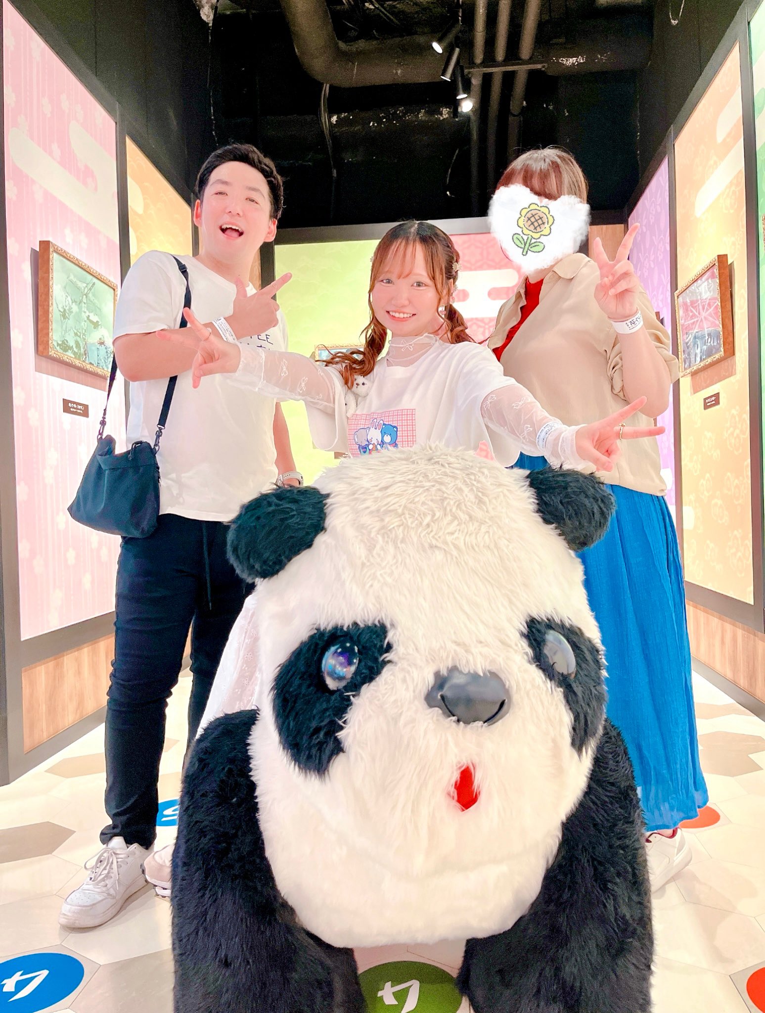 【ほろろん】ことりのおおきなあそびば ぺたん】ことりのおおきなあそびば 日本最大級の室内エア