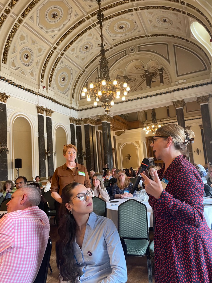 MindyCSP tweet media