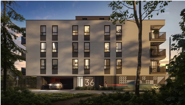 DOMPRESSPL's tweet image. Stacja Rembertów – nowy stołeczny projekt Develii trafił do przedsprzedaży: dompress.pl/o-rynku-mieszk… #Develia