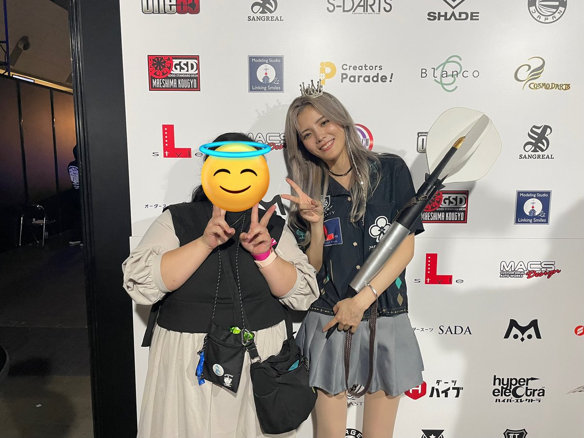 ダイナスティ クワッズセブン オマケ有 實近菜那 ななちゃら