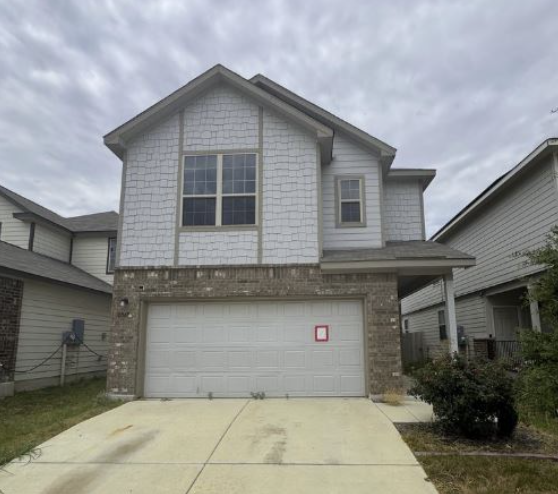 🇺🇸 Roger DeReu 💵📈 tweet media